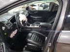 Lot #3297965827 2021 FORD EDGE SEL
