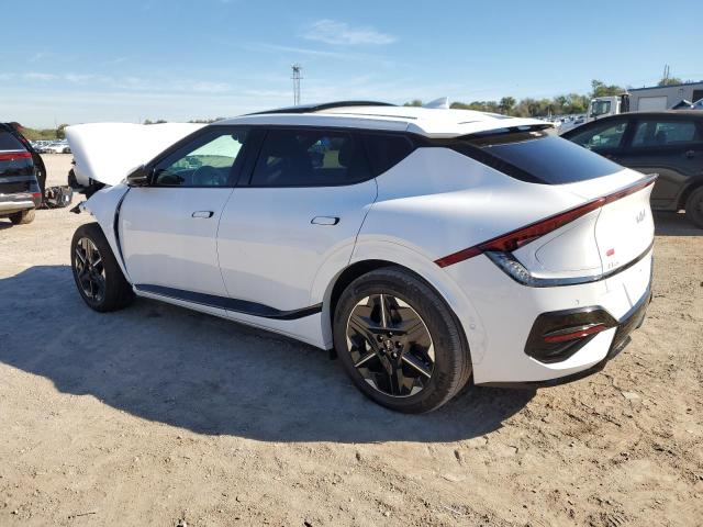 2025 KIA EV6 GT LIN #3301884444