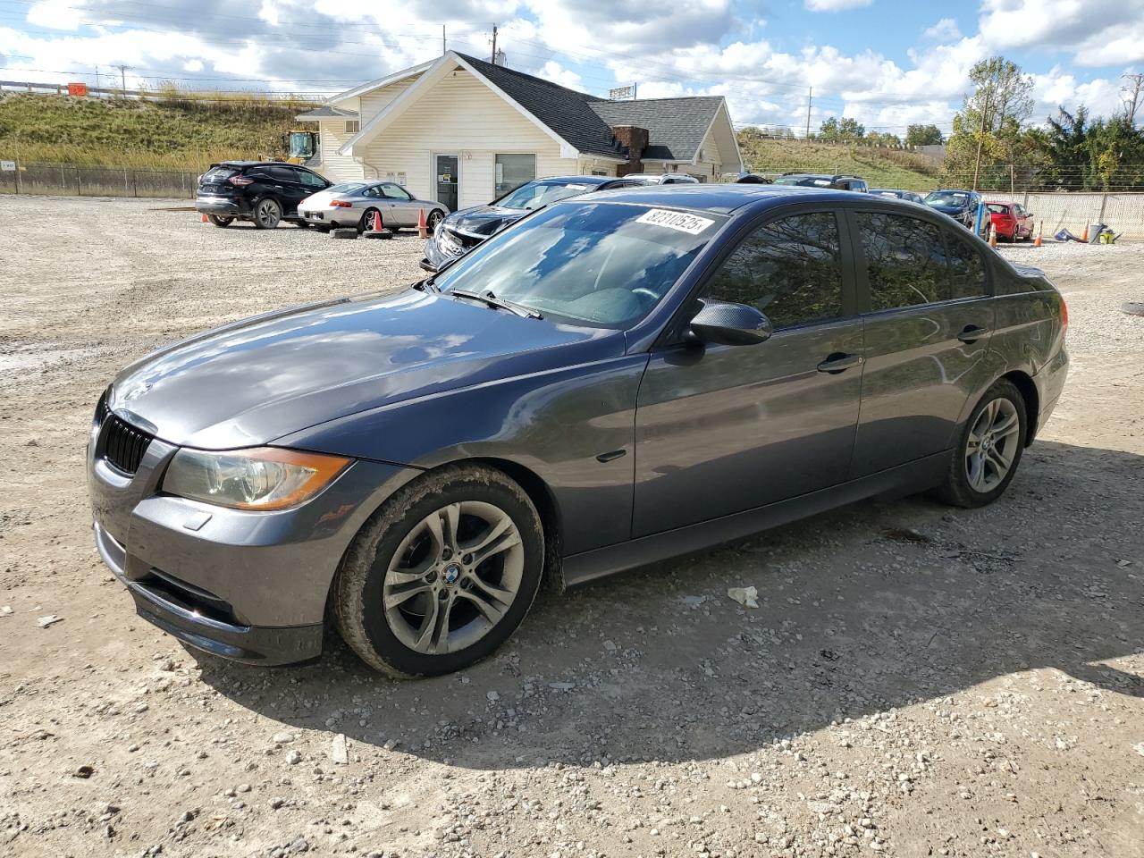 Фото авто