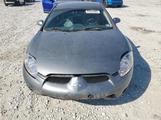 2006 MITSUBISHI ECLIPSE GT #3285012954