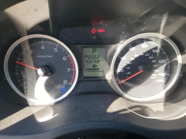 2017 SUBARU FORESTER 2 - JF2SJABC5HH529221