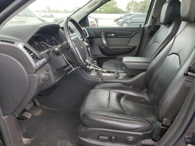 2017 GMC ACADIA LIM #3260516278