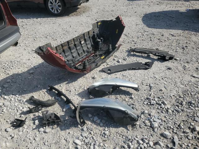 2016 FORD ESCAPE SE 1FMCU0GXXGUA19996