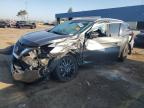 Lot #3308245152 2020 NISSAN MURANO PLA