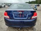 Lot #3292411293 2012 TOYOTA SCION TC