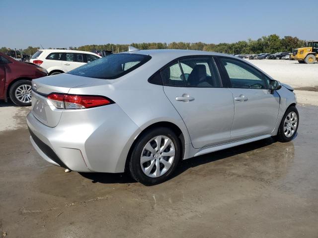 2020 TOYOTA COROLLA LE - 5YFEPRAE2LP078497