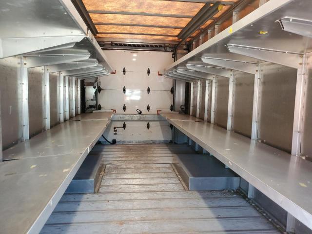 2021 FORD TRANSIT T- #3292313292