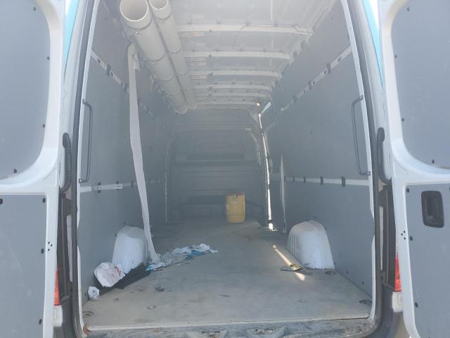 2023 MERCEDES-BENZ SPRINTER 2 #3278635949