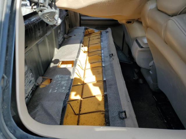 2001 FORD F250 SUPER #3296282407