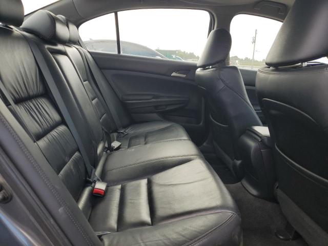 2012 HONDA ACCORD SE - 1HGCP2F67CA091073