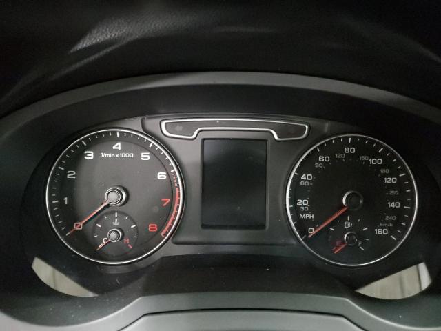 2015 AUDI Q3 PRESTIG WA1GFCFS1FR004211