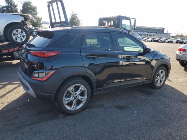 2023 HYUNDAI KONA SEL - KM8K6CAB3PU021996
