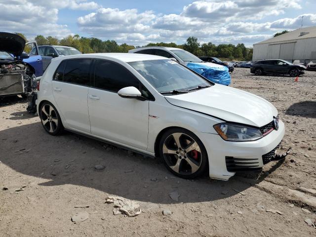 2017 VOLKSWAGEN GTI S 3VW5T7AU6HM037194