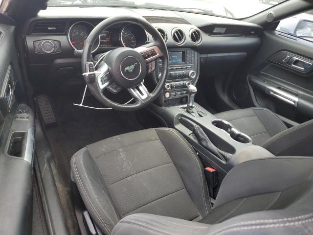 2015 FORD MUSTANG 1FA6P8AMXF5434840