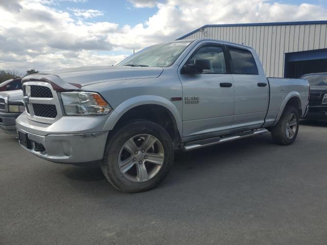 2015 RAM 1500 SLT - 1C6RR7TM3FS725844