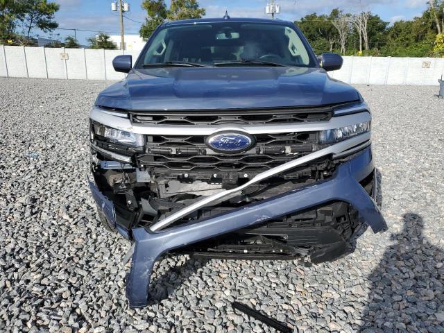 2022 FORD EXPEDITION 1FMJK1HT4NEA15626