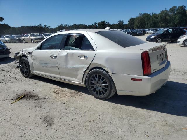 2011 CADILLAC STS LUXURY #3297115516