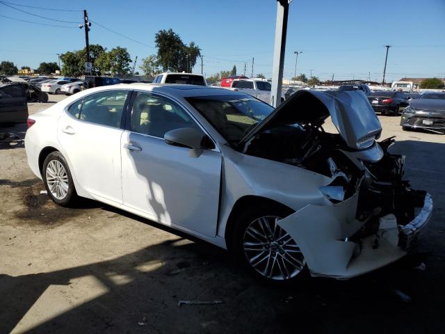 2015 LEXUS ES 350 JTHBK1GG8F2170551
