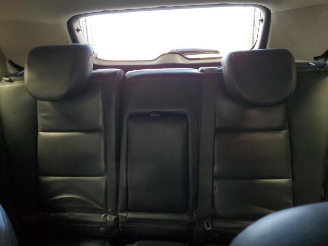 2020 BUICK ENCORE ESS KL4CJCSBXLB034699