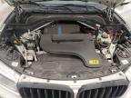 Lot #3303843542 2018 BMW X5 XDR40E