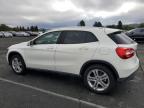 Lot #3304499523 2015 MERCEDES-BENZ GLA 250 4MATIC