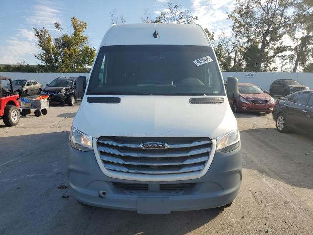 2020 FREIGHTLINER SPRINTER 2 #3256322338