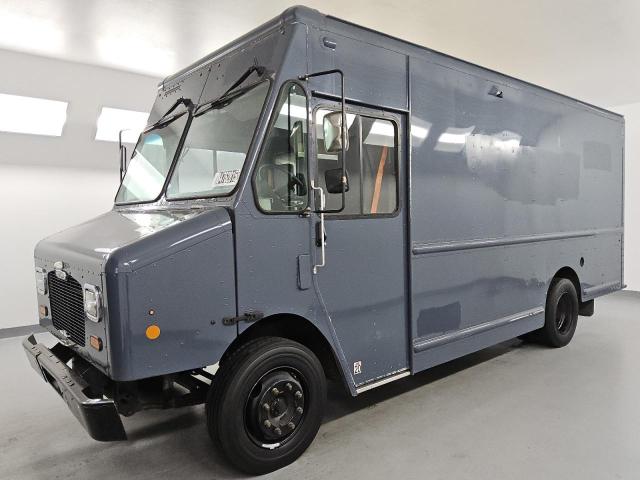 2020 FREIGHTLINER CHASSIS M #3303738437