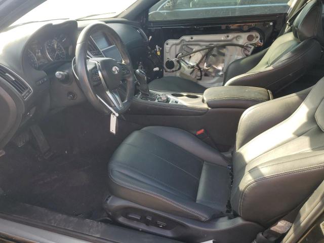 2018 INFINITI Q60 LUXE 3 JN1EV7EL7JM392295