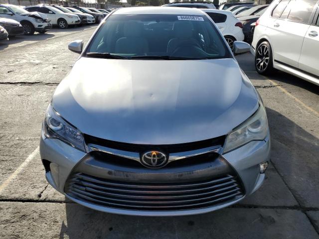 2016 TOYOTA CAMRY LE #3264395435
