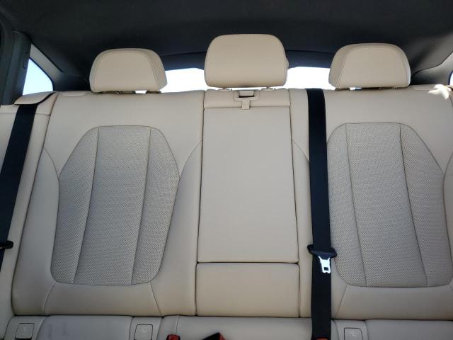 2024 BMW X4 XDRIVE3 #3316980070