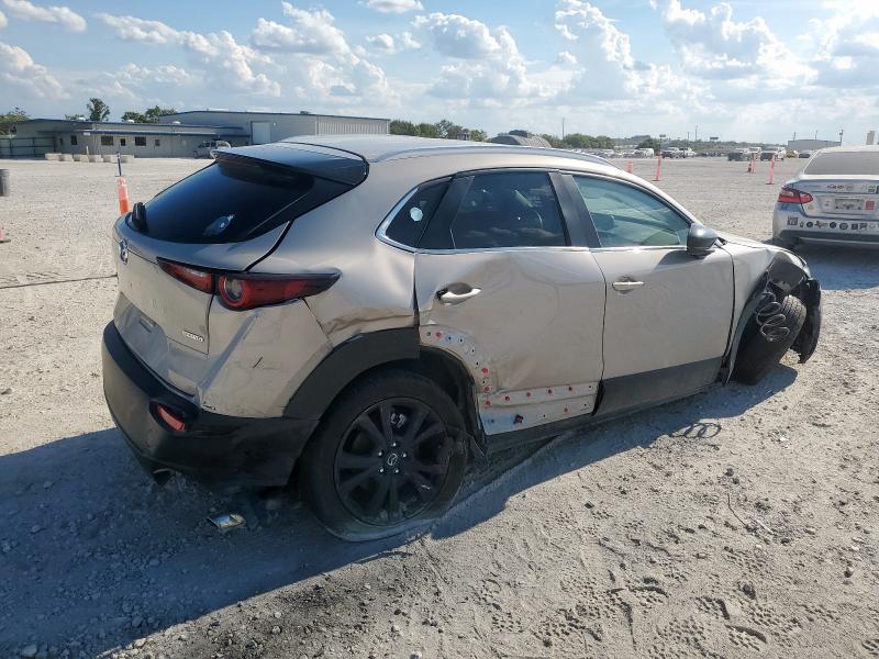 2024 MAZDA CX-30 SELECT #3301920414