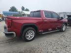 Lot #3318953920 2020 GMC SIERRA K15