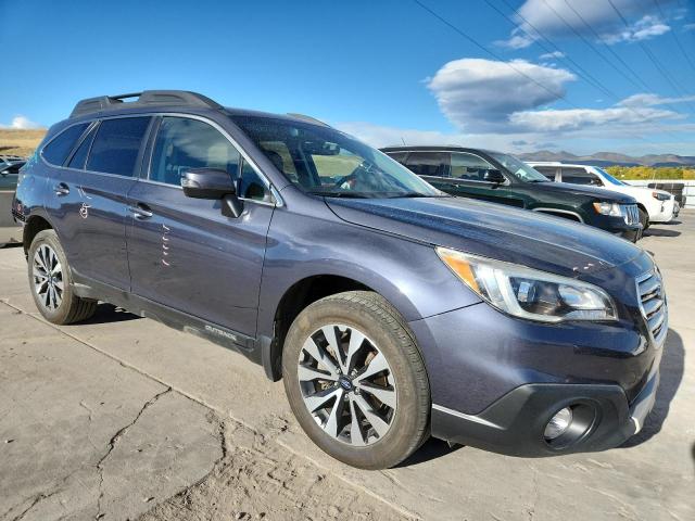 2017 SUBARU OUTBACK 3. - 4S4BSENCXH3320841