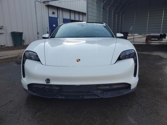 2021 PORSCHE TAYCAN WP0AA2Y15MSA18016