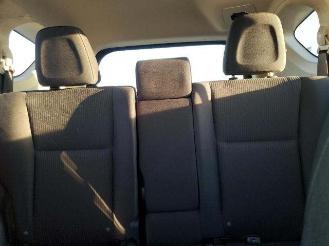 2017 TOYOTA RAV4 LE #3261371489