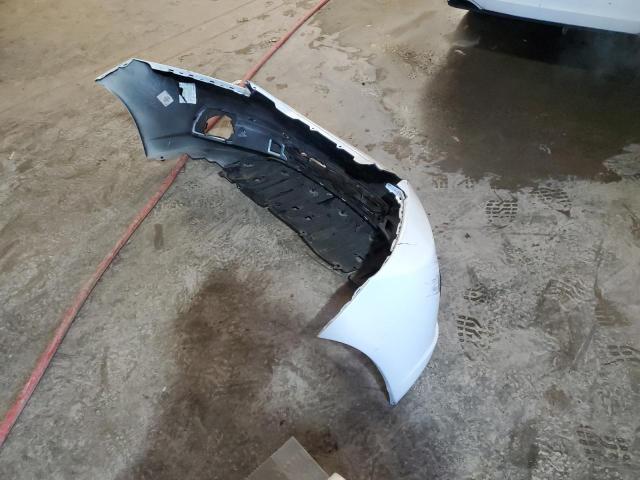 2014 HONDA CIVIC SI - 2HGFB6E5XEH701273