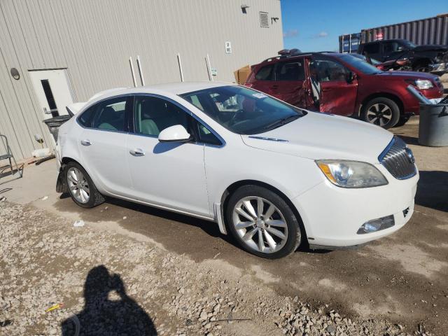 2013 BUICK VERANO - 1G4PP5SK5D4201912