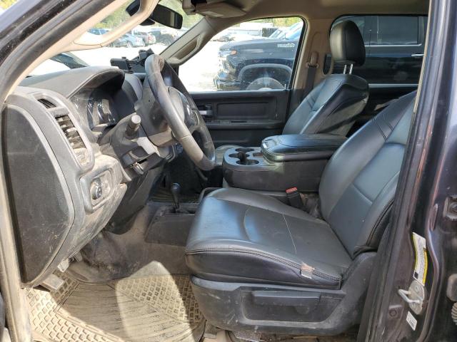 2019 RAM 3500 #3303776445