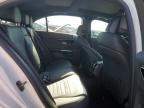 Lot #3305724722 2025 MERCEDES-BENZ C 300