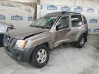 Lot #3294442497 2008 NISSAN XTERRA OFF