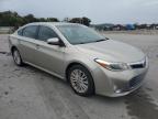 Lot #3296431701 2013 TOYOTA AVALON HYB