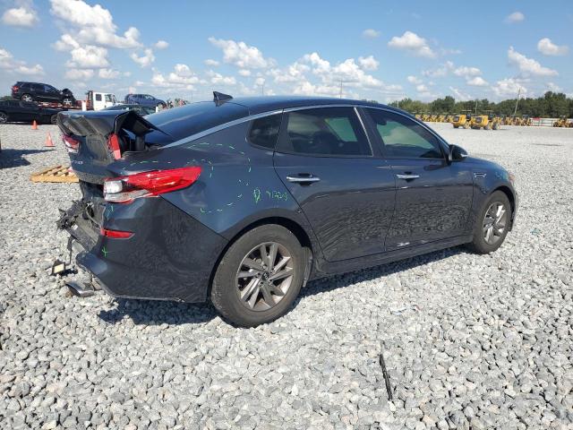 2020 KIA OPTIMA LX - 5XXGT4L34LG433570