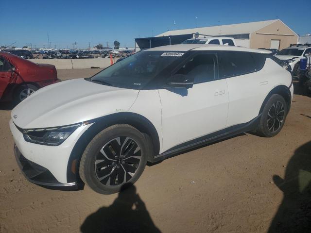 KIA EV6 LIGHT