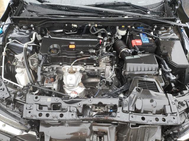 2023 HONDA CIVIC SPOR #3303648935