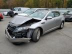 Lot #3304673911 2013 KIA OPTIMA LX