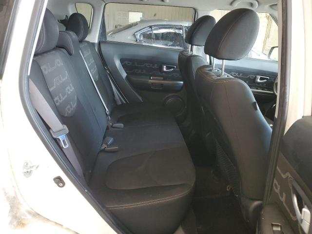 2013 KIA SOUL + - KNDJT2A60D7765202