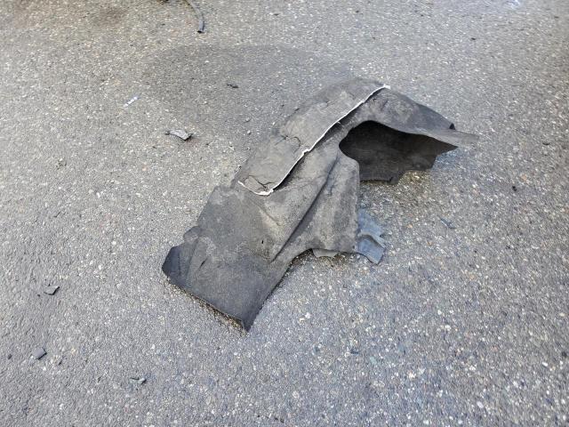 2009 KIA RONDO BASE #3281731906