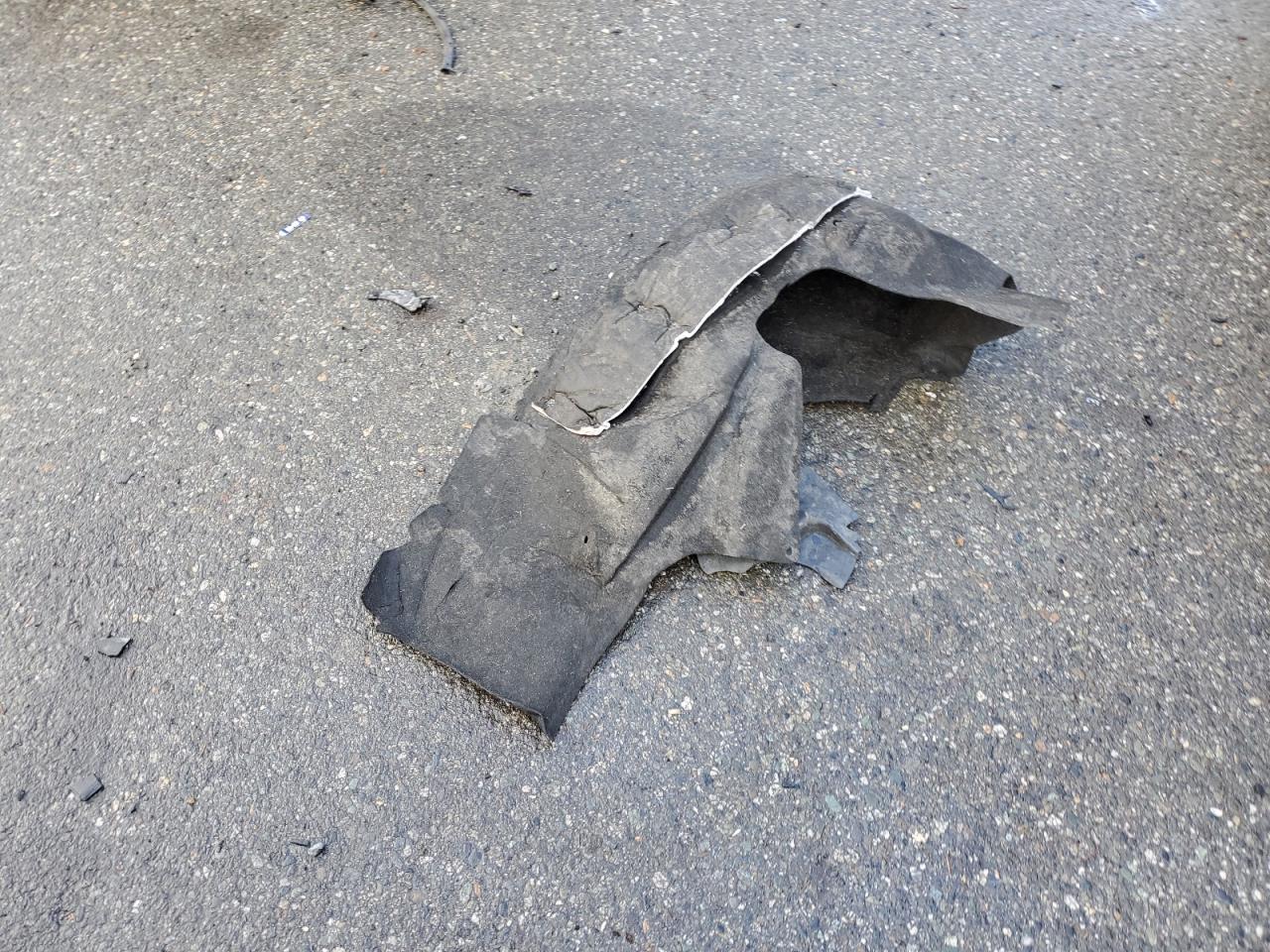 Lot #3281731906 2009 KIA RONDO BASE