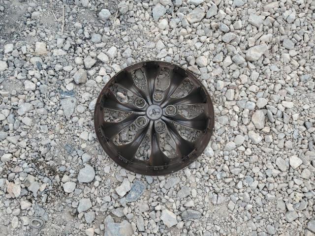 2015 TOYOTA CAMRY LE - 4T4BF1FK0FR458694