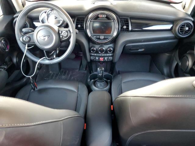 2020 MINI COOPER - WMWXU7C09L2M61971